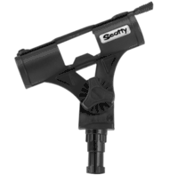 Scotty Fly Rod Holder without Mount 260