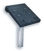 Scotty Gimbal Mount 1028, 9"