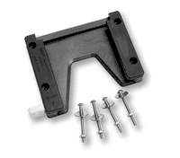 Scotty Mounting Bracket 1010 For 1050 & 1060