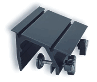 Scotty PORTABLE Bracket For 1050 & 1060, 1021