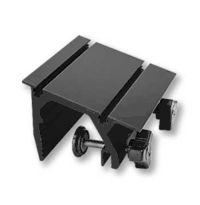 Scotty PORTABLE Bracket For 1050 & 1060 Downriggers 1021