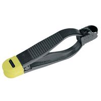 Scotty Power Grip Plus Release Not Rigged, 40 Pack