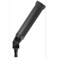 Scotty Rocket Launcher Rod Holder No Jacket without Mount 479