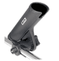 Scotty Rodmaster II Downrigger Boom Rod Holder 3/4, 1" Boom 355