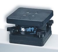 Scotty Swivel Mount 1026