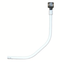 Seaview DM-LTB-100 Light Bar For Dual Mounts with Perko Light 1197 (LTB-S & LTBP-1197)