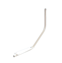 Seaview Heavy Duty Light Bar For Open Array Mount, LTB-OA