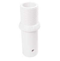 Seaview LTB Top, Standard 1-14 Thread for GPS or Similar LTB-U