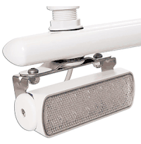 Seaview Spreader LED Floodlight Kit SP-LT-LED