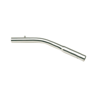 Shurhold 10" Curved Adapter