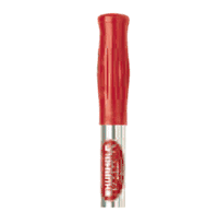 Shurhold 6' Telescoping Handle 43 inch-72 inch