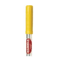 Shurhold 60" Fixed Length Handle