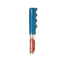 Shurhold 60" Fixed Length Handle with Finger Grips