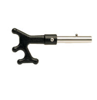 Shurhold Boat Hook