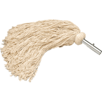 Shurhold Cotton String Mop