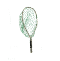 Shurhold Crab Net 12 inchX13 inchX15" Treated Nylon
