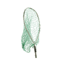 Shurhold Landing Net 17 inchX20 inchX30" Pear Shape
