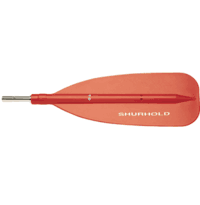 Shurhold Paddle Attachment Fits Any Shurhold Handle