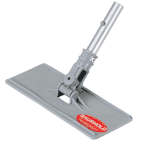 Shurhold Swivel Pad Base