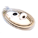 Simrad Seastar Adapter Lf-3000 Seastar Kit