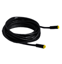 Simrad 2M Simnet Cable, 24005837