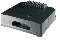 Simrad AC05 Junction Box