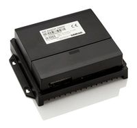 Simrad AD80 Autopilot Computer