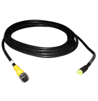 Simrad Micro-C Female to SimNet Adapter Cable, 1M, 24006199