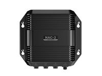 Simrad NAC-2 Low Current Course Computer
