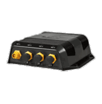 Simrad NEP-2 Expansion Port 000-10029-001