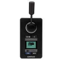 Simrad NF80 Remote Control