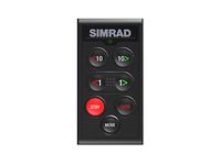 Simrad OP12 Autopilot Controller