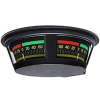 Simrad RI85-45 Panorama Rudder Indicator