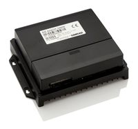 Simrad SD80 Autopilot Computer