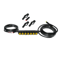 Simrad Simkit-2 Cable Kit with AT10 NMEA Interface Kit