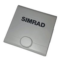 Simrad Suncover for AP44