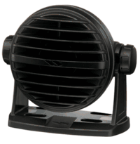 Standard 10 Watt Extension Speaker MLS-310