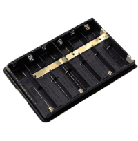 Standard FBA-25A AA Battery Tray
