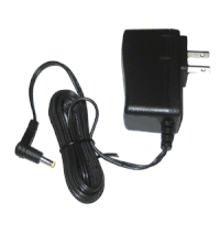 Standard Horizon 110V AC Charger for CD-52/56/57