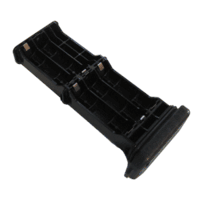 Standard Horizon Battery Tray for HX750, FBA-38