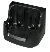 Standard Horizon Charging Cradle for HX870 SBH-12