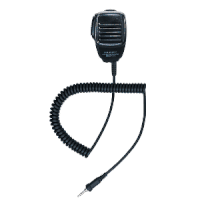 Standard Horizon Compact Speaker Mic