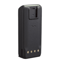 Standard Horizon FNB-110LI Battery