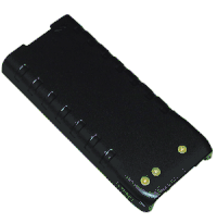 Standard Horizon Nimh Battery 1650 For Hx280 (FNB-V105Li)