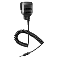 Standard Horizon Submersible Speaker Microphone SSM-14A
