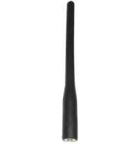 Standard Rubber Duck Antenna CAT460