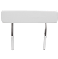 TACO Universal Leaning Post Backrest