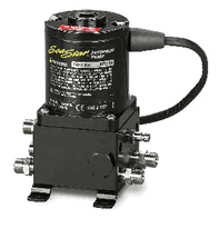 Seastar AP2433 Type 2 Pump 24V, 110 cubic inches/Min