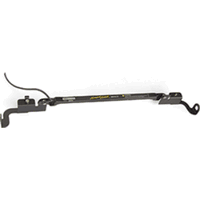 Seastar AR4502SI Smartstick Rudder Reference For SIMRAD