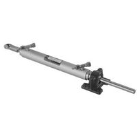 Seastar BA135-7ATM Seastar Inboard Cylinder, 8.2 cubic inches, HC5313-3
